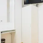 - Sabino De Sousa Privatunterkunft