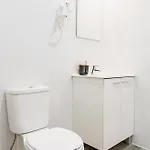 - Sabino De Sousa Privatunterkunft Lissabon