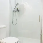 - Sabino De Sousa Privatunterkunft *