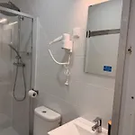 - Sabino De Sousa Privatunterkunft