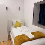 - Sabino De Sousa Privatunterkunft
