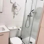 - Sabino De Sousa Privatunterkunft