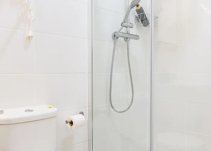 - Sabino De Sousa Лиссабон