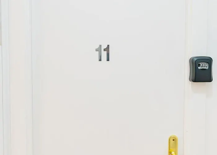 - Sabino De Sousa Лиссабон