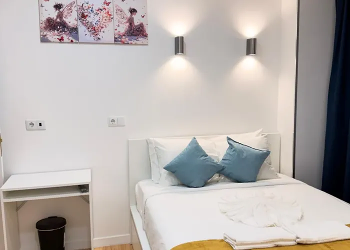 - Sabino De Sousa Лиссабон