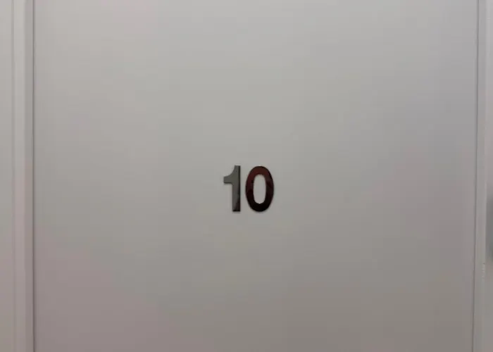 Проживание в семье - Sabino De Sousa