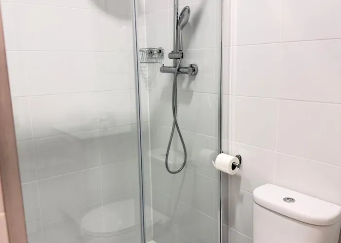 - Sabino De Sousa Лиссабон