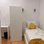 - Sabino De Sousa Lisboa