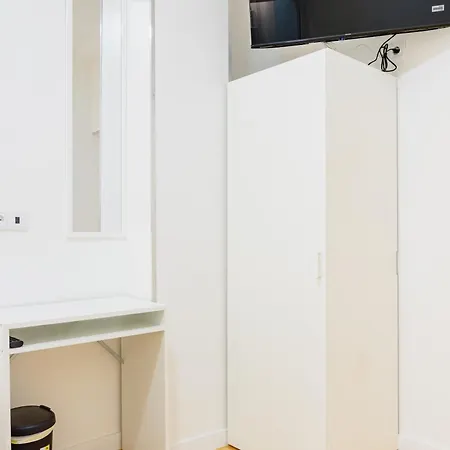 - Sabino De Sousa Homestay