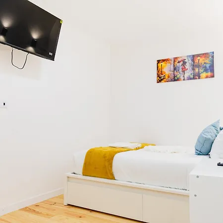 Pansiyon - Sabino De Sousa Lisboa