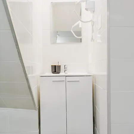 - Sabino De Sousa Homestay szállás