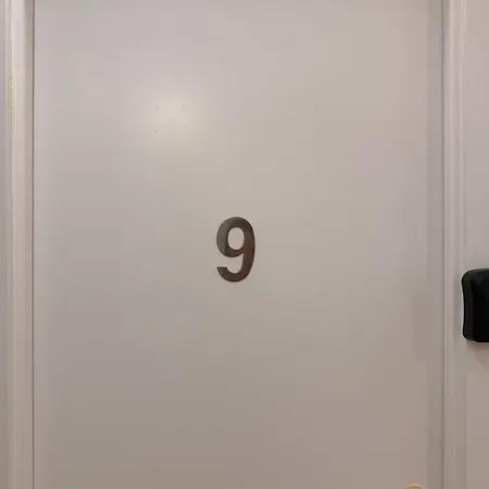 - Sabino De Sousa * Lisboa