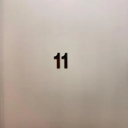 - Sabino De Sousa Homestay szállás Lisboa