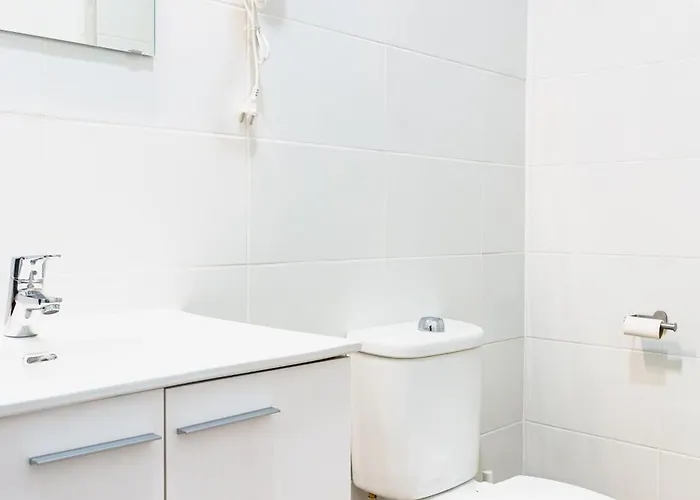 - Sabino De Sousa Homestay szállás