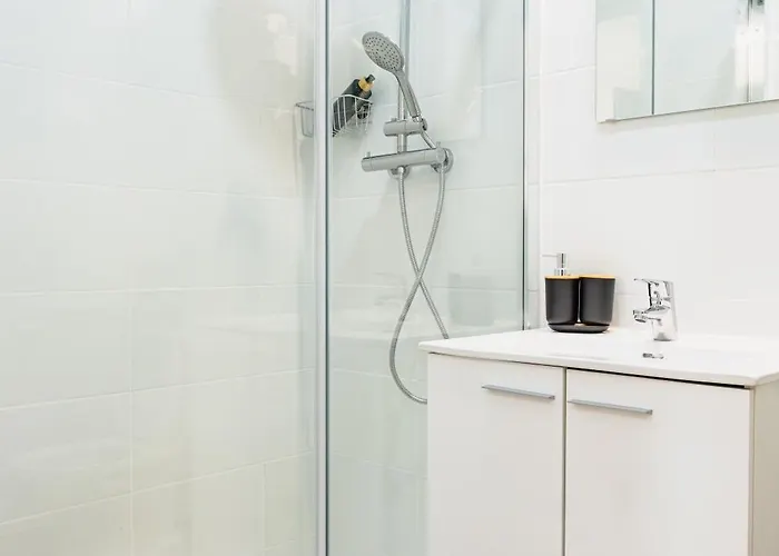 - Sabino De Sousa Homestay szállás