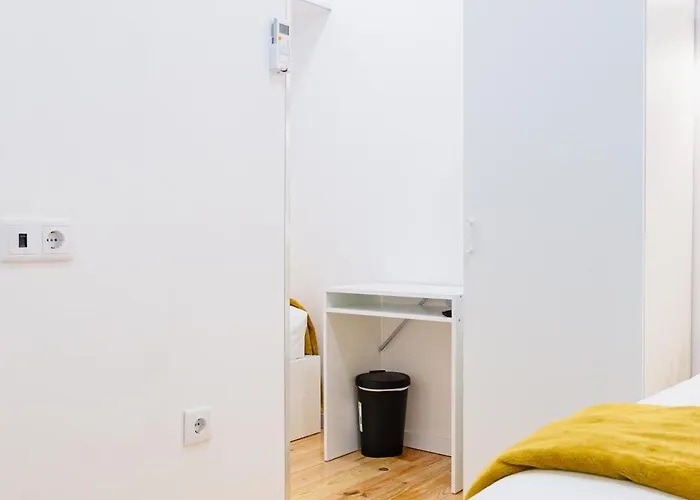 Homestay szállás - Sabino De Sousa *