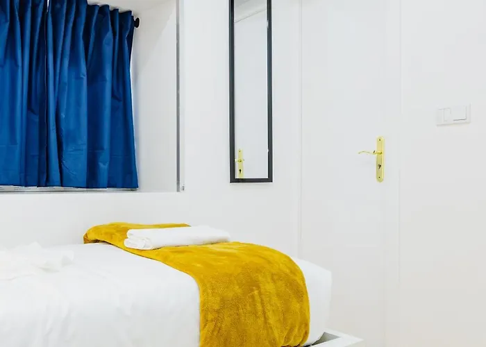 - Sabino De Sousa Lissabon