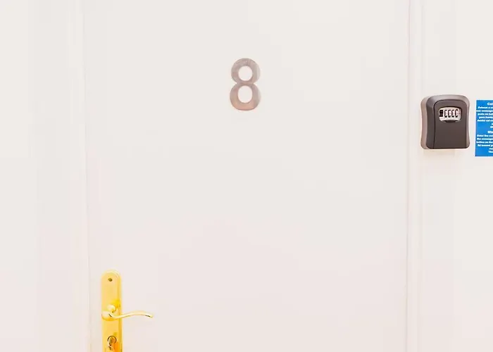 Homestay szállás - Sabino De Sousa