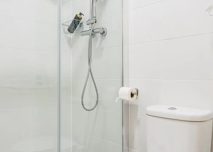 Homestay szállás - Sabino De Sousa Lisboa