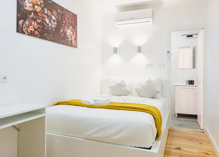 - Sabino De Sousa Homestay szállás *