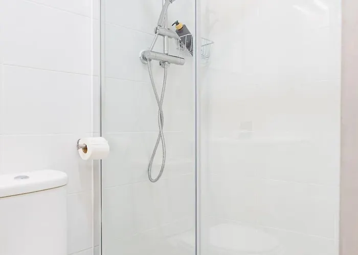 - Sabino De Sousa Homestay szállás Lisboa