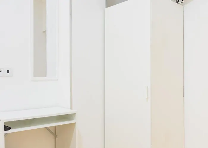 - Sabino De Sousa Homestay szállás