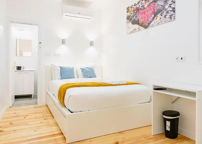 Homestay szállás - Sabino De Sousa *