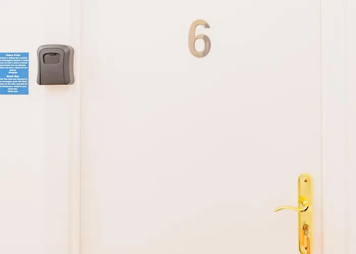 - Sabino De Sousa Homestay szállás