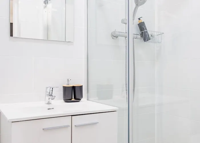 Homestay szállás - Sabino De Sousa Lisboa