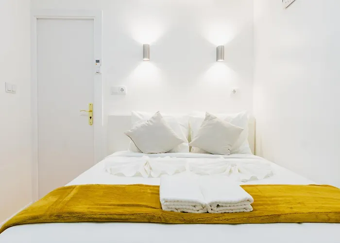 - Sabino De Sousa Lissabon