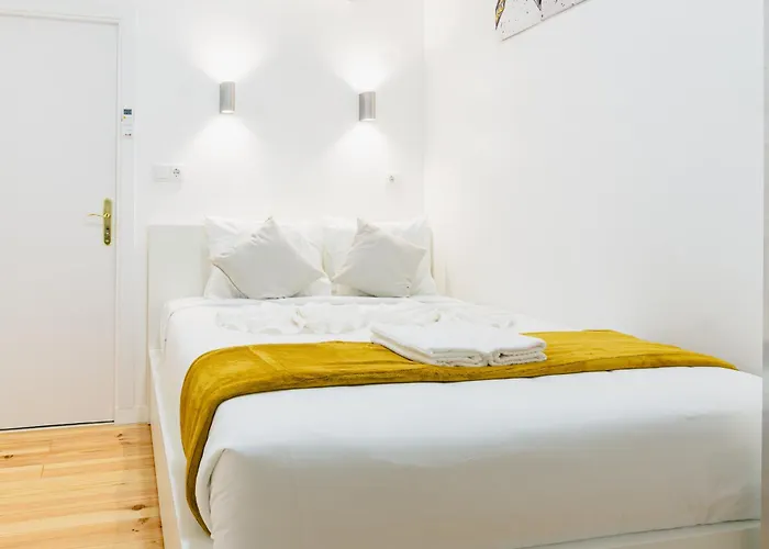 - Sabino De Sousa Homestay szállás