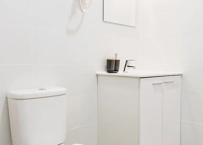 - Sabino De Sousa Homestay szállás Lisboa