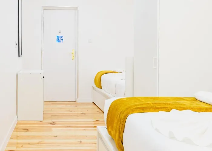 - Sabino De Sousa Homestay szállás *