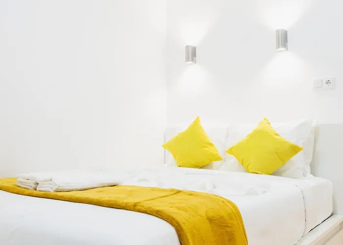 Homestay szállás - Sabino De Sousa