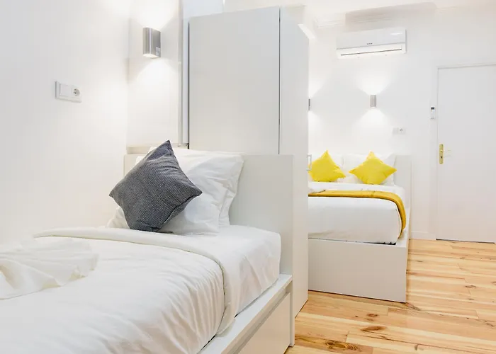 - Sabino De Sousa Homestay szállás