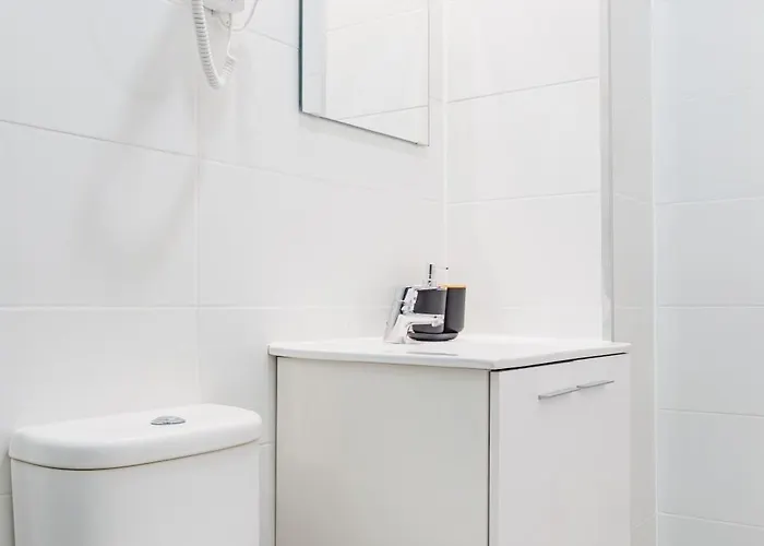 Homestay szállás - Sabino De Sousa Lisboa