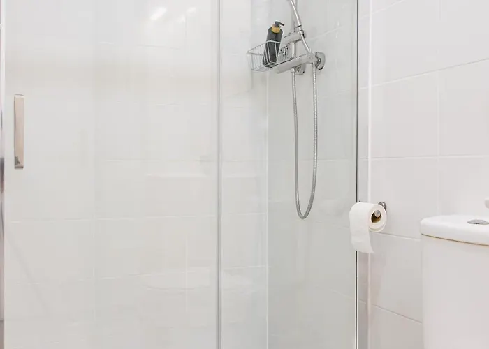 - Sabino De Sousa Homestay szállás