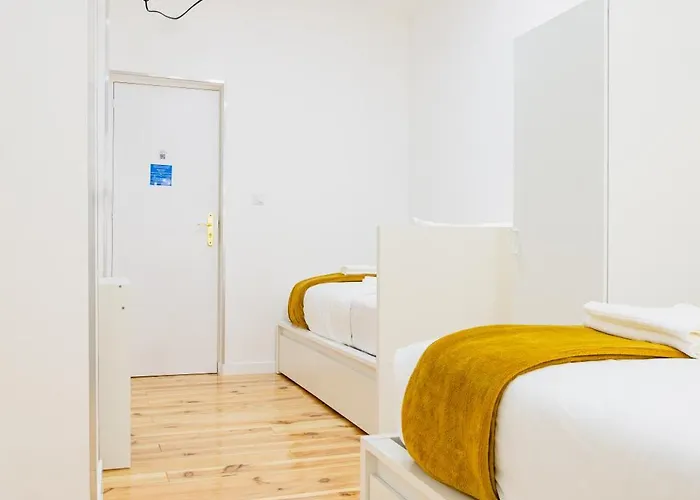 - Sabino De Sousa Lissabon