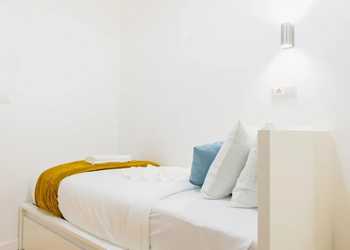 - Sabino De Sousa Homestay szállás