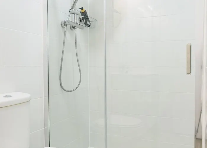 - Sabino De Sousa Homestay szállás *