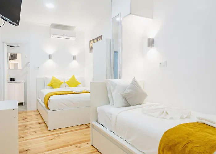 Homestay szállás - Sabino De Sousa