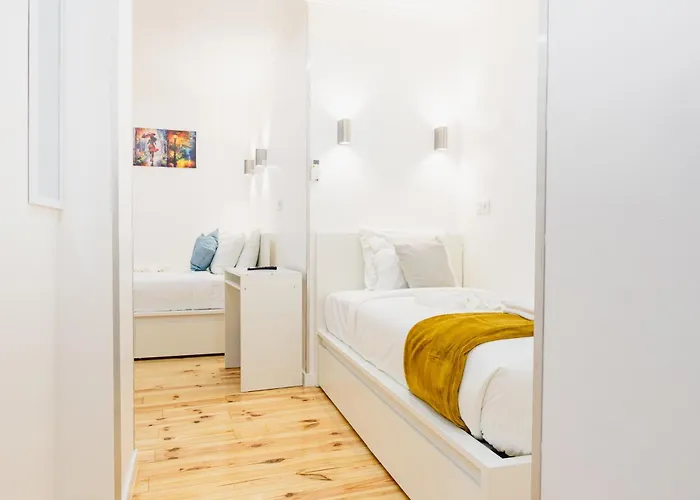 Homestay szállás - Sabino De Sousa