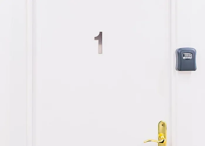 - Sabino De Sousa Lissabon