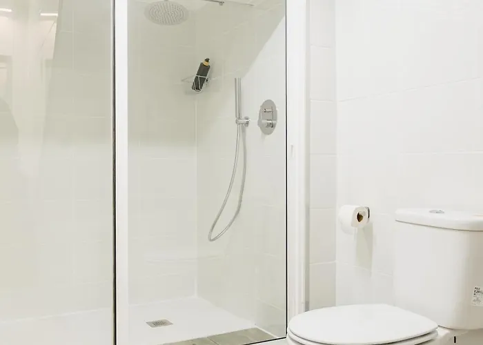 - Sabino De Sousa * Lissabon