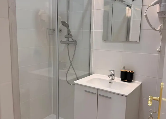 - Sabino De Sousa Homestay szállás Lisboa