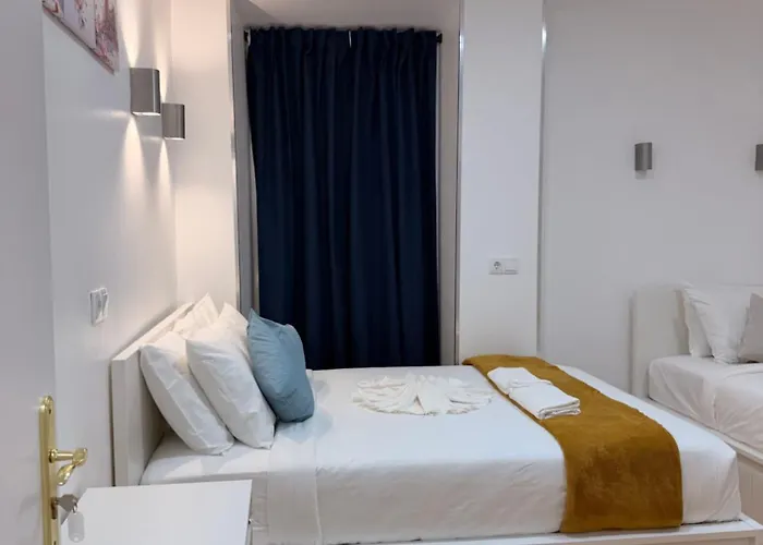 - Sabino De Sousa * Lissabon