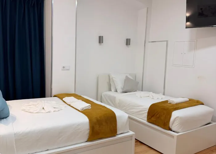 Homestay szállás - Sabino De Sousa