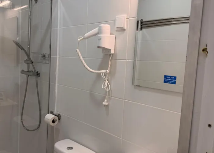 - Sabino De Sousa Homestay szállás