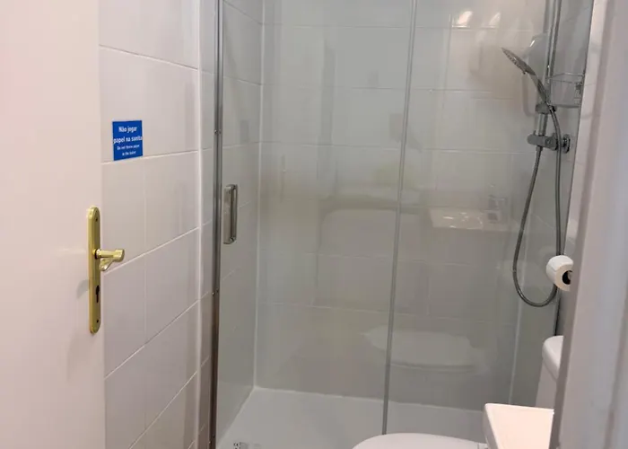 Homestay szállás - Sabino De Sousa *