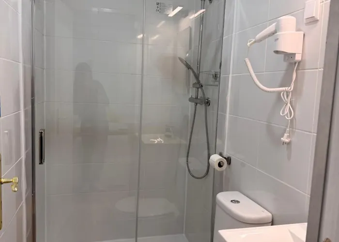 Homestay szállás - Sabino De Sousa *